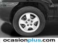 Kia Sportage 2.0CRDI Concept Negro - thumbnail 26