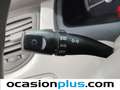 Kia Sportage 2.0CRDI Concept Negro - thumbnail 20