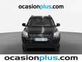 Kia Sportage 2.0CRDI Concept Negro - thumbnail 10