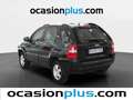 Kia Sportage 2.0CRDI Concept Negro - thumbnail 3