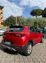 Kia Stonic Stonic 1.4 MPI 100 CV Urban Rosso - thumbnail 5