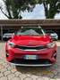 Kia Stonic Stonic 1.4 MPI 100 CV Urban Rosso - thumbnail 1