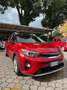 Kia Stonic Stonic 1.4 MPI 100 CV Urban Rosso - thumbnail 2