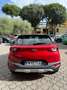 Kia Stonic Stonic 1.4 MPI 100 CV Urban Rosso - thumbnail 6