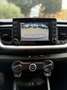 Kia Stonic Stonic 1.4 MPI 100 CV Urban Rosso - thumbnail 13