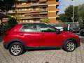 Kia Stonic Stonic 1.4 MPI 100 CV Urban Rosso - thumbnail 4