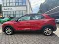 Kia Stonic Stonic 1.4 MPI 100 CV Urban Rosso - thumbnail 8