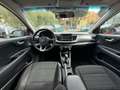 Kia Stonic Stonic 1.4 MPI 100 CV Urban Rosso - thumbnail 9