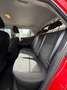 Kia Stonic Stonic 1.4 MPI 100 CV Urban Rosso - thumbnail 14