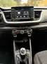 Kia Stonic Stonic 1.4 MPI 100 CV Urban Rosso - thumbnail 12