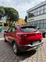 Kia Stonic Stonic 1.4 MPI 100 CV Urban Rosso - thumbnail 7