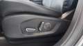 Ford Edge 2.0 TDCI 238 cv Tetto-Pelle-Pdc - NESSUN VINCOLO - Gris - thumbnail 7