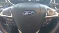Ford Edge 2.0 TDCI 238 cv Tetto-Pelle-Pdc - NESSUN VINCOLO - Grigio - thumbnail 9