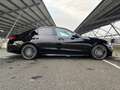 Mercedes-Benz C 180 Star Edition AMG Line | Night | Panoramadak | Burm Zwart - thumbnail 4