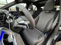 Mercedes-Benz C 180 Star Edition AMG Line | Night | Panoramadak | Burm Zwart - thumbnail 10
