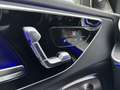 Mercedes-Benz C 180 Star Edition AMG Line | Night | Panoramadak | Burm Zwart - thumbnail 20