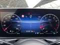 Mercedes-Benz C 180 Star Edition AMG Line | Night | Panoramadak | Burm Zwart - thumbnail 15