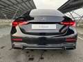Mercedes-Benz C 180 Star Edition AMG Line | Night | Panoramadak | Burm Zwart - thumbnail 6