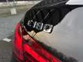 Mercedes-Benz C 180 Star Edition AMG Line | Night | Panoramadak | Burm Zwart - thumbnail 32
