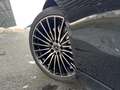 Mercedes-Benz C 180 Star Edition AMG Line | Night | Panoramadak | Burm Zwart - thumbnail 30
