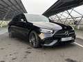 Mercedes-Benz C 180 Star Edition AMG Line | Night | Panoramadak | Burm Zwart - thumbnail 3