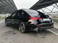 Mercedes-Benz C 180 Star Edition AMG Line | Night | Panoramadak | Burm Zwart - thumbnail 7