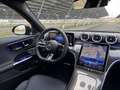 Mercedes-Benz C 180 Star Edition AMG Line | Night | Panoramadak | Burm Zwart - thumbnail 12