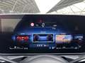 Mercedes-Benz C 180 Star Edition AMG Line | Night | Panoramadak | Burm Zwart - thumbnail 16
