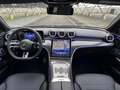 Mercedes-Benz C 180 Star Edition AMG Line | Night | Panoramadak | Burm Zwart - thumbnail 13