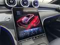 Mercedes-Benz C 180 Star Edition AMG Line | Night | Panoramadak | Burm Zwart - thumbnail 26