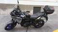 Yamaha Tracer 7 GT Tracer 7 GT 2022 km 20500 Argento - thumbnail 2