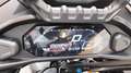 Yamaha Tracer 7 GT Tracer 7 GT 2022 km 20500 Argento - thumbnail 3