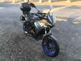 Yamaha Tracer 7 GT Tracer 7 GT 2022 km 20500 Argento - thumbnail 1