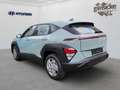 Hyundai KONA 1.6 T-GDI Select DCT MY25 Vert - thumbnail 5