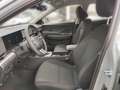 Hyundai KONA 1.6 T-GDI Select DCT MY25 Vert - thumbnail 7