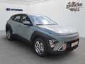 Hyundai KONA 1.6 T-GDI Select DCT MY25 Vert - thumbnail 2