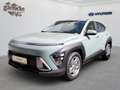 Hyundai KONA 1.6 T-GDI Select DCT MY25 Vert - thumbnail 1
