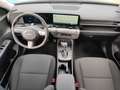 Hyundai KONA 1.6 T-GDI Select DCT MY25 Vert - thumbnail 11