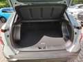 Hyundai KONA 1.6 T-GDI Select DCT MY25 Vert - thumbnail 12