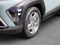 Hyundai KONA 1.6 T-GDI Select DCT MY25 Vert - thumbnail 6