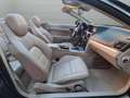Mercedes-Benz E 200 Cabrio CGI BE 7G Plus Bleu - thumbnail 16