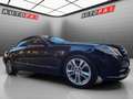 Mercedes-Benz E 200 Cabrio CGI BE 7G Plus Bleu - thumbnail 25