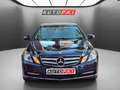 Mercedes-Benz E 200 Cabrio CGI BE 7G Plus Bleu - thumbnail 24