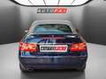 Mercedes-Benz E 200 Cabrio CGI BE 7G Plus Bleu - thumbnail 27