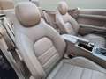 Mercedes-Benz E 200 Cabrio CGI BE 7G Plus Bleu - thumbnail 18