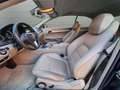 Mercedes-Benz E 200 Cabrio CGI BE 7G Plus Bleu - thumbnail 29