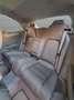 Mercedes-Benz E 200 Cabrio CGI BE 7G Plus Bleu - thumbnail 30