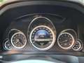 Mercedes-Benz E 200 Cabrio CGI BE 7G Plus Bleu - thumbnail 20