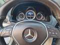 Mercedes-Benz E 200 Cabrio CGI BE 7G Plus Bleu - thumbnail 19