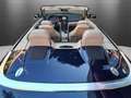 Mercedes-Benz E 200 Cabrio CGI BE 7G Plus Bleu - thumbnail 14